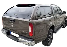 nissan-navara-d-23-np-300-ranger-zabudowa-hardtop