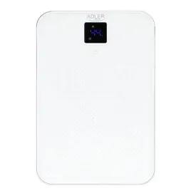 ad-7860-osuszacz-powietrza-termo-elektryczny