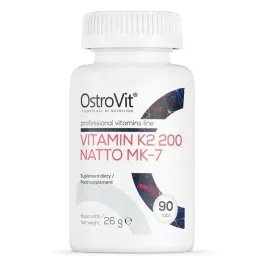 ostrovit-witamina-k2-200-natto-mk-7-90-tabletek