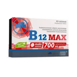 suplement-diety-olimp-laboratories-b12-max-tabletki-60-szt