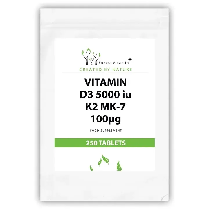 witamina-d3-5000-iu-k2-mk-7-100-mcg-250-tab