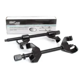 sciagacz-sciagacze-do-sprezyn-mcperson-2-szt-280mm