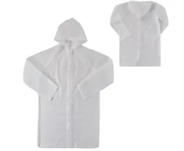 poncho-plaszcz-przeciw-deszczowy-80x50cm-bialy