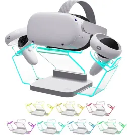 stacja-ladujaca-do-meta-oculus-quest-2-podswietlany-stojak-vr-do-quest-2