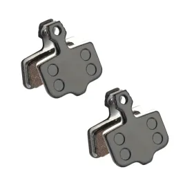 4x-klocki-hamulcowe-do-techlife-x7-x8-motus-pro-10-dualtron-vsett