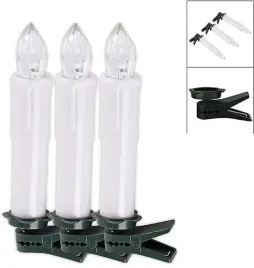 swiece-led-40-lampek-oswietlenie-bozonarodzeniowe-lancuch-swietlny