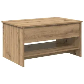 stolik-kawowy-dab-rzemieslniczy-80-x-505-x-415-cm