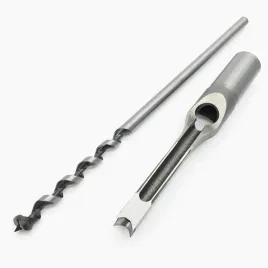 wiertlo-do-otworow-kwadratowych-3-8-cala-95-mm-do-obrobki-drewna