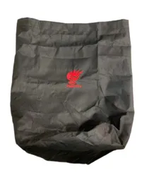worek-torba-na-drewno-do-przenoszenia-50x40cm-czarny