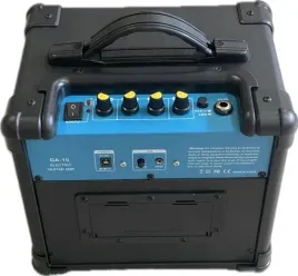 wzmacniacz-do-gitary-elektrycznej-ga-10-przenosny