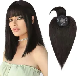 wlosy-damskie-z-prosta-grzywka-naturalne-wlosy-ciemne-35-cm-peruka