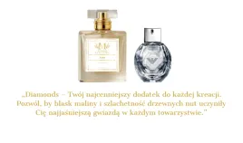 zamiennik-061-giorgio-armani-diamonds-50-ml
