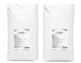 multi-sorbent-dodatek-paszowy-wspierajacy-ochrone-przed-mykotoksynami-20-k