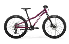 rower-gorski-merida-matts-j-24-silk-purple-wht-red-blk