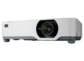 profesjonalny-laserowy-projektor-lcd-nec-p547ul-5400-ansi-2x-hdmi-16-10