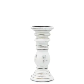 maly-klasyczny-swiecznik-whitewash-23x10-cm-drewniany-bialy-swiecznik-z