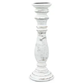 duzy-klasyczny-swiecznik-whitewash-37x10-cm-drewniany-bialy-swiecznik-z
