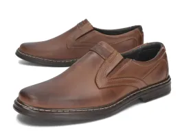 mokasyny-buty-meskie-wsuwane-wizytowe-skora-naturalna-030-brazowy-39