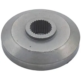 uchwyt-noza-do-traktorka-murray-56258-91926-92466-15mm-wysokosc-126mm