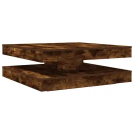 stolik-kawowy-obrotowy-360-stopni-dab-wedzony-90x90x345-cm