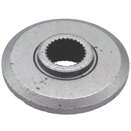 uchwyt-noza-do-traktorka-murray-690411-15mm-wysokosc-127mm