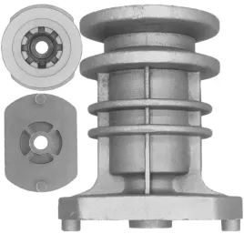 uchwyt-noza-castelgarden-222mm-wys-663mm-nape