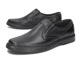 mokasyny-buty-meskie-wsuwane-wizytowe-skora-naturalna-030-czarny-39