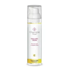 krem-do-rak-z-maslem-shea-100ml-charmine-rose-sucha-skora
