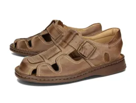 sandaly-na-sprzaczke-polbuty-meskie-skora-naturalna-wygodne-s1-brazowy-45