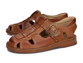 sandaly-na-sprzaczke-polbuty-meskie-skora-naturalna-wygodne-s1-rudy-41