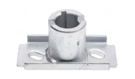 uchwyt-noza-nac-wal-25-4mm-wys