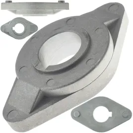 uchwyt-piasta-noza-do-husqvarna-rider-850-970-hst-pro