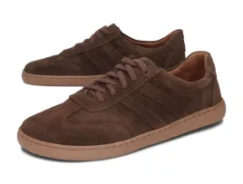 meskie-buty-barefoot-polbuty-skorzane-szerokie-sznurowane-489-brazowe-39