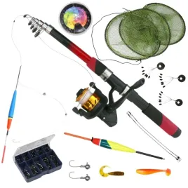 uzbrojony-gotowy-zestaw-wedkarski-splawik-spinning-zest-w-03