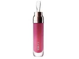 blyszczyk-powiekszajacy-usta-la-mer-the-lip-volumizer-berry