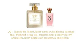 zamiennik-070-dolce-and-gabbana-q-10-ml