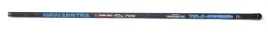 wedka-bat-7-m-akcja-40-g-carbon-new-mistra-carbon