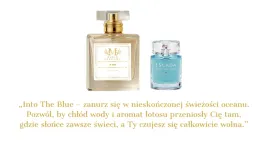 zamiennik-069-escada-into-the-blue-50-ml