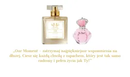 zamiennik-068-one-direction-our-moment-50-ml