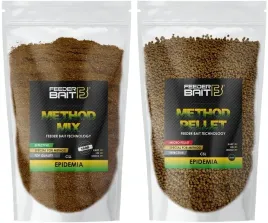 zestaw-do-metody-feeder-bait-epidemia-pellet-zanet