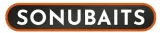 zaneta-sonubaits-match-method-mix-2kg-stan-nowy-plec-nie-dotyczy