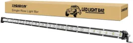 listwa-swietlna-led-6000-k-lampa-rigidon-81-cm-150-w-pojedyncza-wodoodporna