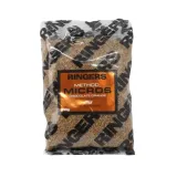 ringers-method-micros-pellets-chocolate-orange-pellet