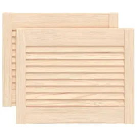 lite-drewno-sosnowe-drzwiczki-zaluzjowe-395x494-cm-naturalny-rust-2