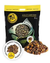 orzech-tygrysi-konopie-rzepik-mix-ziaren-zaneta-5kg