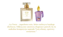 zamiennik-060-xerjoff-la-tosca-10-ml