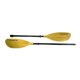 wioslo-skladane-2-czesciowe-regulowane-220-230-cm