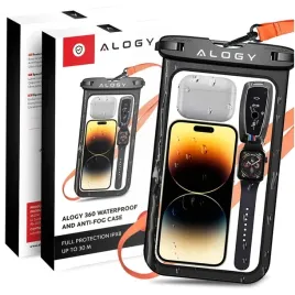 etui-wodoodporne-alogy-do-telefonu-ipx8