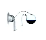 chihiros-co2-drop-checker-stan-nowy
