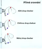 chihiros-co2-drop-checker-kod-producenta-3649-stan-nowy
